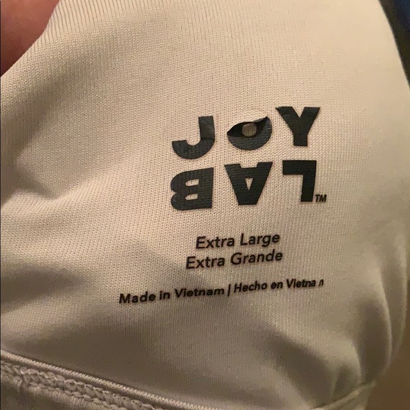 Sports Bras: Victoria’s Secret, PINK, JOY LAB - Picture 7 of 8